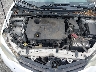 2T1BURHE3EC****** Reparables 2014 Toyota Corolla en Fontana