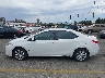 2T1BURHE3EC****** Reparables 2014 Toyota Corolla en Estado de California