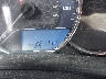 2T1BURHE3EC****** Salvamento 2014 Toyota Corolla