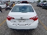 2T1BURHE3EC****** Destrozados 2014 Toyota Corolla