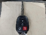 2T1BURHE3EC****** Salvamento 2014 Toyota Corolla en Estado de California
