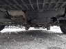 2T1BURHE3EC****** Usados 2014 Toyota Corolla