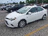 2T1BURHE3EC****** Usados y Reparables 2014 Toyota Corolla en Fontana