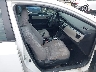 2T1BURHE3EC****** Usados y Reparables 2014 Toyota Corolla en Estado de California