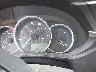 2T1BURHE3EC****** Salvamento 2014 Toyota Corolla en Fontana