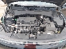 KM8HA3ABXRU****** Reparables 2024 Hyundai Kona en West Palm Beach