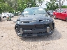 KM8HA3ABXRU****** Usados 2024 Hyundai Kona en Estado de Florida