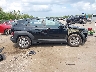 KM8HA3ABXRU****** Reparables 2024 Hyundai Kona en Estado de Florida