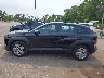 KM8HA3ABXRU****** Salvamento 2024 Hyundai Kona