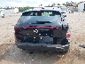 KM8HA3ABXRU****** Usados 2024 Hyundai Kona
