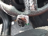 KM8HA3ABXRU****** Salvamento 2024 Hyundai Kona en Estado de Florida