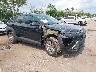 KM8HA3ABXRU****** Salvamento y Destrozados 2024 Hyundai Kona en West Palm Beach