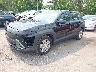 KM8HA3ABXRU****** Usados y Reparables 2024 Hyundai Kona en West Palm Beach