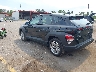 KM8HA3ABXRU****** Salvamento y Reparables 2024 Hyundai Kona en West Palm Beach