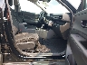 KM8HA3ABXRU****** Usados y Reparables 2024 Hyundai Kona en Estado de Florida