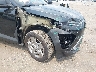 KM8HA3ABXRU****** Salvamento y Reparables 2024 Hyundai Kona en Estado de Florida