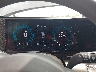 KM8HA3ABXRU****** Salvamento 2024 Hyundai Kona en West Palm Beach