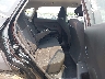 KM8HA3ABXRU****** Destrozados 2024 Hyundai Kona en West Palm Beach