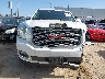 1GKS1CKJ5KR****** Usados 2019 GMC Yukon en Estado de Texas