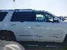 1GKS1CKJ5KR****** Reparables 2019 GMC Yukon en Estado de Texas