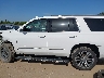 1GKS1CKJ5KR****** Salvamento 2019 GMC Yukon