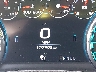1GKS1CKJ5KR****** Destrozados 2019 GMC Yukon