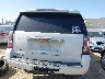 1GKS1CKJ5KR****** Usados 2019 GMC Yukon