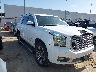 1GKS1CKJ5KR****** Salvamento y Destrozados 2019 GMC Yukon en Houston North