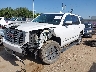 1GKS1CKJ5KR****** Usados y Reparables 2019 GMC Yukon en Houston North