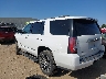 1GKS1CKJ5KR****** Salvamento y Reparables 2019 GMC Yukon en Houston North