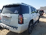 1GKS1CKJ5KR****** Salvamento y Destrozados 2019 GMC Yukon en Estado de Texas