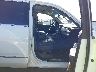 1GKS1CKJ5KR****** Usados y Reparables 2019 GMC Yukon en Estado de Texas