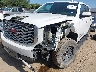 1GKS1CKJ5KR****** Salvamento y Reparables 2019 GMC Yukon en Estado de Texas