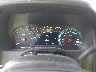 1GKS1CKJ5KR****** Salvamento 2019 GMC Yukon en Houston North