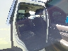 1GKS1CKJ5KR****** Destrozados 2019 GMC Yukon en Houston North