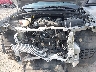 1C4RJHAG8SC****** Reparables 2025 Jeep Grand Cherokee en Syracuse