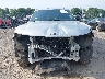 1C4RJHAG8SC****** Usados 2025 Jeep Grand Cherokee en Estado de Nueva York