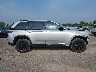 1C4RJHAG8SC****** Reparables 2025 Jeep Grand Cherokee en Estado de Nueva York