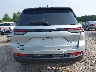 1C4RJHAG8SC****** Usados 2025 Jeep Grand Cherokee