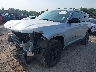 1C4RJHAG8SC****** Usados y Reparables 2025 Jeep Grand Cherokee en Syracuse