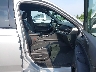 1C4RJHAG8SC****** Usados y Reparables 2025 Jeep Grand Cherokee en Estado de Nueva York