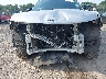1C4RJHAG8SC****** Salvamento y Reparables 2025 Jeep Grand Cherokee en Estado de Nueva York