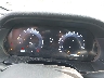 1C4RJHAG8SC****** Salvamento 2025 Jeep Grand Cherokee en Syracuse