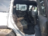 1C4RJHAG8SC****** Destrozados 2025 Jeep Grand Cherokee en Syracuse