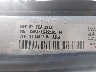 1C4RJHAG8SC****** Usados 2025 Jeep Grand Cherokee en Syracuse