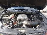 1C4RJFN90JC****** Reparables 2018 Jeep Grand Cherokee en Greensboro