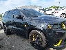1C4RJFN90JC****** Usados 2018 Jeep Grand Cherokee en Estado de Carolina del Norte