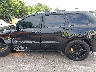 1C4RJFN90JC****** Reparables 2018 Jeep Grand Cherokee en Estado de Carolina del Norte