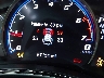 1C4RJFN90JC****** Salvamento 2018 Jeep Grand Cherokee