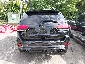 1C4RJFN90JC****** Destrozados 2018 Jeep Grand Cherokee